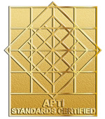 logo-apti-standards