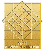 logo-apti-standards